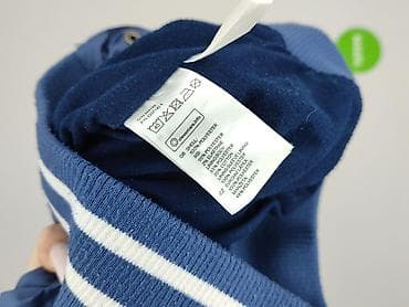 mango bomberka: Kurtka przejściowa, H&M, 12 lat, 146-152 cm, stan - Idealny — 5