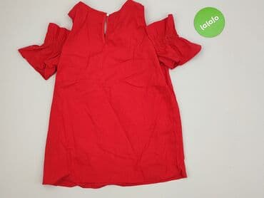 Bluzki i koszule: House, Bluzka damska, rozmiar S — 6