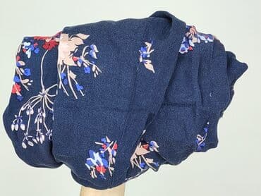 piżamka pepco: Papaya, Spodnie materiałowe damskie, rozmiar M — 7