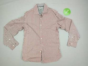 koszula mcgregor: MNG, Koszulа dla mężczyzn, rozmiar M — 2