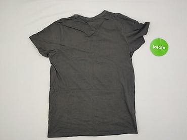alphar one bluza: T-shirt damski, rozmiar M — 3