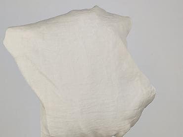 getry janina: Janina, Bluzka damska, rozmiar 2XL — 6