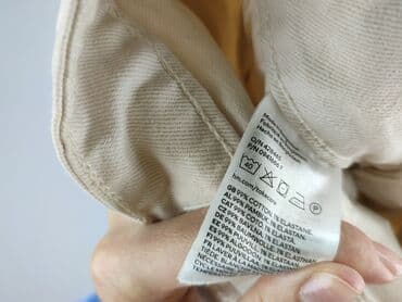 hm jeans damskie: H&M, Jeansy damskie, rozmiar 2XS — 5