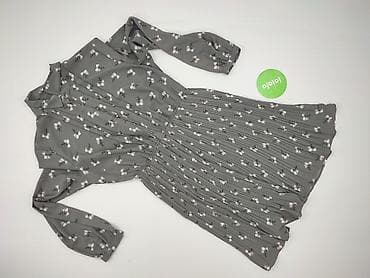 cubus kurtki: Cropp, Sukienka damska, rozmiar XL — 2