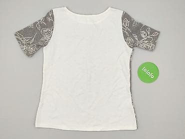 house pl: QUIOSQUE, Bluzka damska, rozmiar M — 3