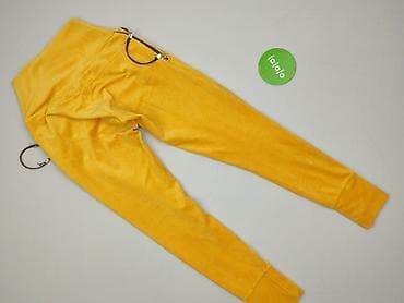 squid game: Legginsy Sportowe damskie, rozmiar S — 3