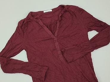 bluzki marc cain: Promod, Bluzka damska, rozmiar S — 1