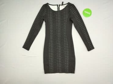 sukienka do baletu h: H&M, Women`s dress, size XS (EU 34) — 2