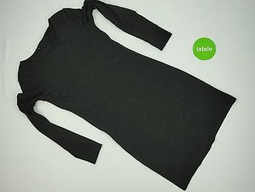 dada body: Sukienka damska, rozmiar S — 2