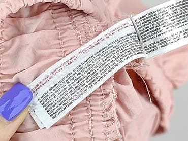 outerwear: Outhorn, Szorty damskie, rozmiar S — 6