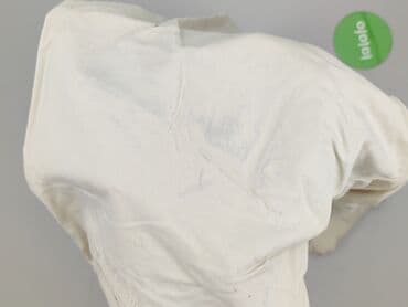 scotch soda sukienki: Scotch & Soda, Spodnie materiałowe damskie, rozmiar XL — 4