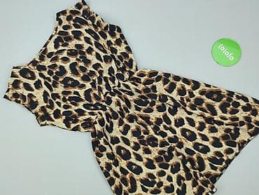 michael kors tk max: Sukienka damska, rozmiar S — 3