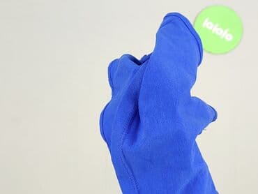 cropp bluzki z krótkim rękawem: Terranova, Top damski, rozmiar XS — 6