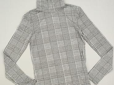 sweter solar: Terranova, Golf damski, rozmiar S — 1