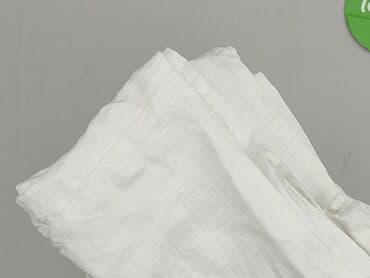 spodnica cytryny hm: H&M, Spódnica damska, rozmiar XS — 6