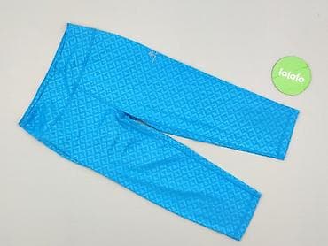 rajstopy merlin: Leggings, Legginsy Sportowe damskie, rozmiar S — 2