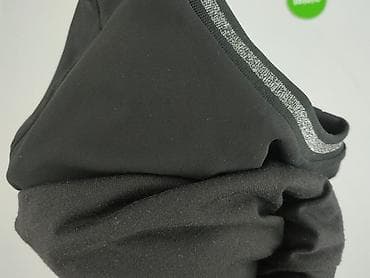 tunika pepco: Zara, Tunika damska, rozmiar S — 6