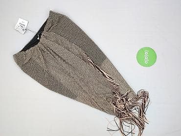 spódnice tango: Zara, Spódnica damska, rozmiar S — 2