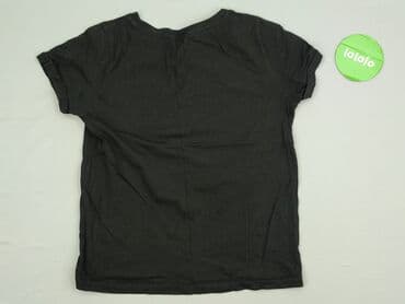 volcom t shirty: House, Women`s T-shirt, size S (EU 36) — 3