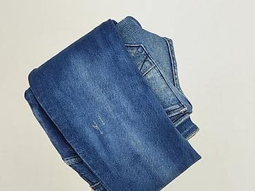 gabi: Garcia Jeans, Jeansy damskie, rozmiar XS — 8