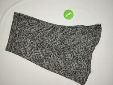 spódnice tiulowe midi allegro: ANNA, Spódnica damska, M — 3