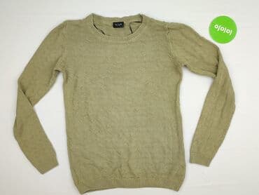 Women: Vila, Women`s sweater, size M (EU 38) — 2