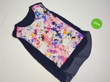 Women: Oasis, Women's blouse, L — 2