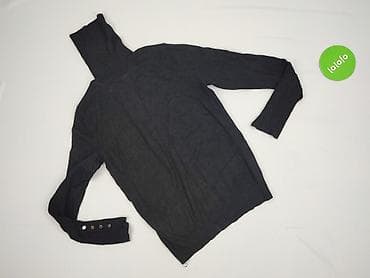 golf reserved: Zara, Golf damski, rozmiar S — 2