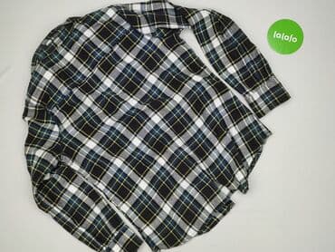 River Island, Women`s shirt, size M (EU 38) — 3