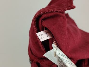 sukienki vicher: Yessica, Сукня жіноча, розмір M на lalafo.pl — 7 sukienki vicher: Yessica, Сукня жіноча, розмір M — 7