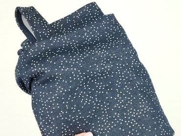 sukienki midi plus size: H&M, Women`s dress, size S (EU 36) — 6