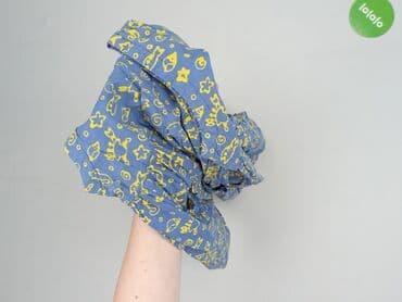 koszula nocna hello kitty: Sukienka damska, rozmiar XL — 4