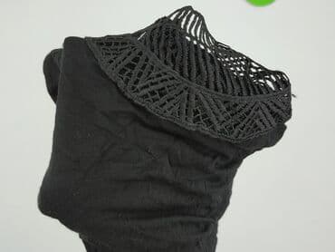 hexeline sukienki: Janina, Sukienka damska, rozmiar 2XL — 6