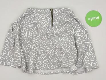 spodnie z hello kity: Spódnica damska, rozmiar S — 3