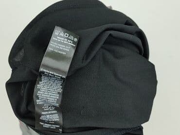 m s collection sweter: Marks & Spencer, Women`s dress, size M — 6