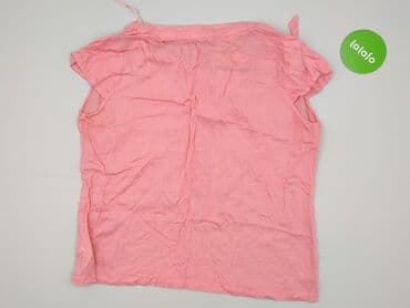 jake s collection koszulki damskie: Jake*s, Bluzka damska, rozmiar XL — 3