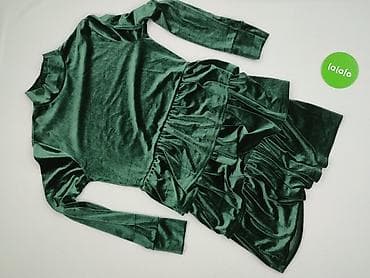 duet sukienka: Sukienka damska, rozmiar M — 2