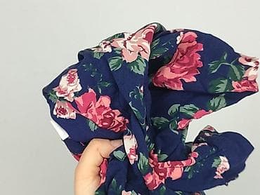 tom ford koszula: H&M Divided, Koszula damska, rozmiar 2XS — 10