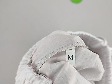 dresy dragon ball: D&G, Spodnie dresowe damskie, rozmiar M — 4