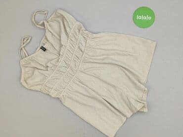 kamizelka damska krótka h m: H&M Divided, Kombinezon damski, rozmiar M — 2