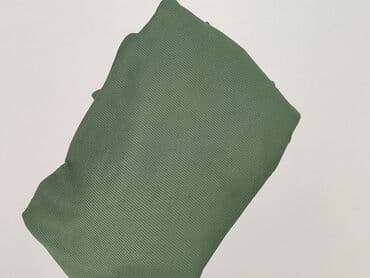 bluzki oversize sklep internetowy: Bluzka damska, rozmiar XL — 6