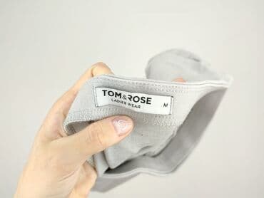 c: Tom Rose, Спідниця жіноча, розмір M — 4
