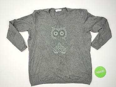 sweter do getrow: Canda, Sweter damski, rozmiar L — 2