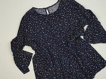 kokarda do bluzki: Bluzka damska, rozmiar L — 1