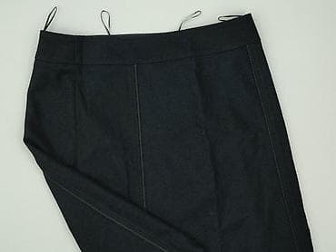 Betty Barclay, Spódnica damska, rozmiar 2XL