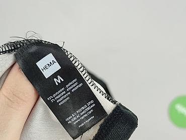 blouse h: Hema, Bluzka damska, rozmiar M — 5
