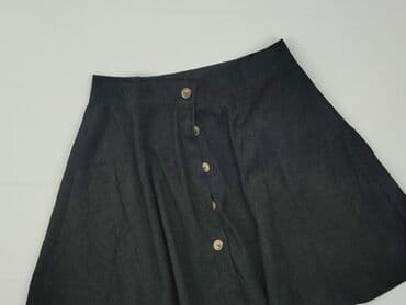 spódniczka na zimę: Shein, Spódnica damska, rozmiar L — 1