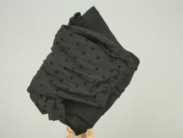 house bluzka z dlugim rekawem: H&M, Women's blouse, size M — 8