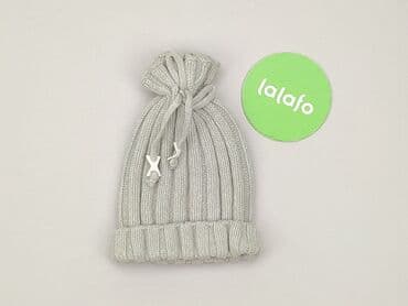 lidl sklep kombinezon zimowy: Hat, condition - Very good — 2