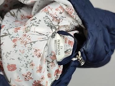 kurtki wiosenne nike: Kurtka przejściowa damska, rozmiar XL — 5